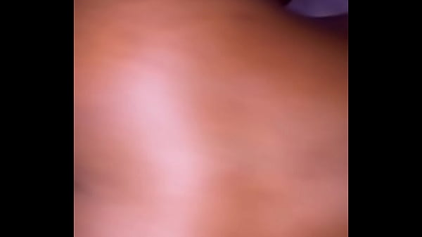 Got Fucked By Step Brother, While Preparing for bed.