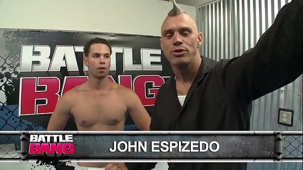 Featuring: Babalu;Jazz Duro;Stacy Adams;John Es...