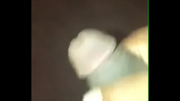 thumb fun