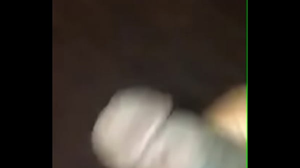 thumb fun