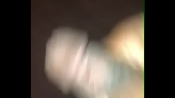 thumb fun