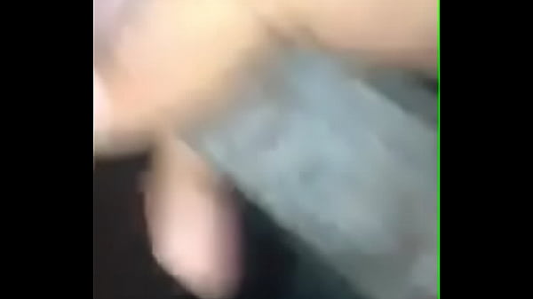 thumb fun