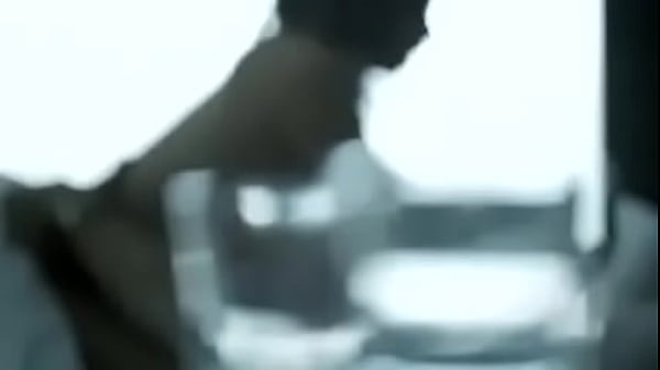 Naked Indira Varma in Hunted