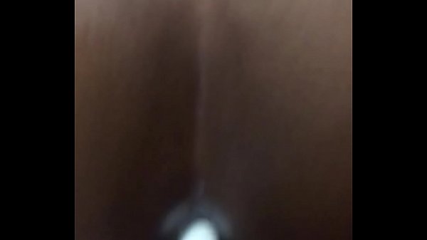 BFCC82B1-AA17-4573-A64A-F155E2CABB7D.MOV