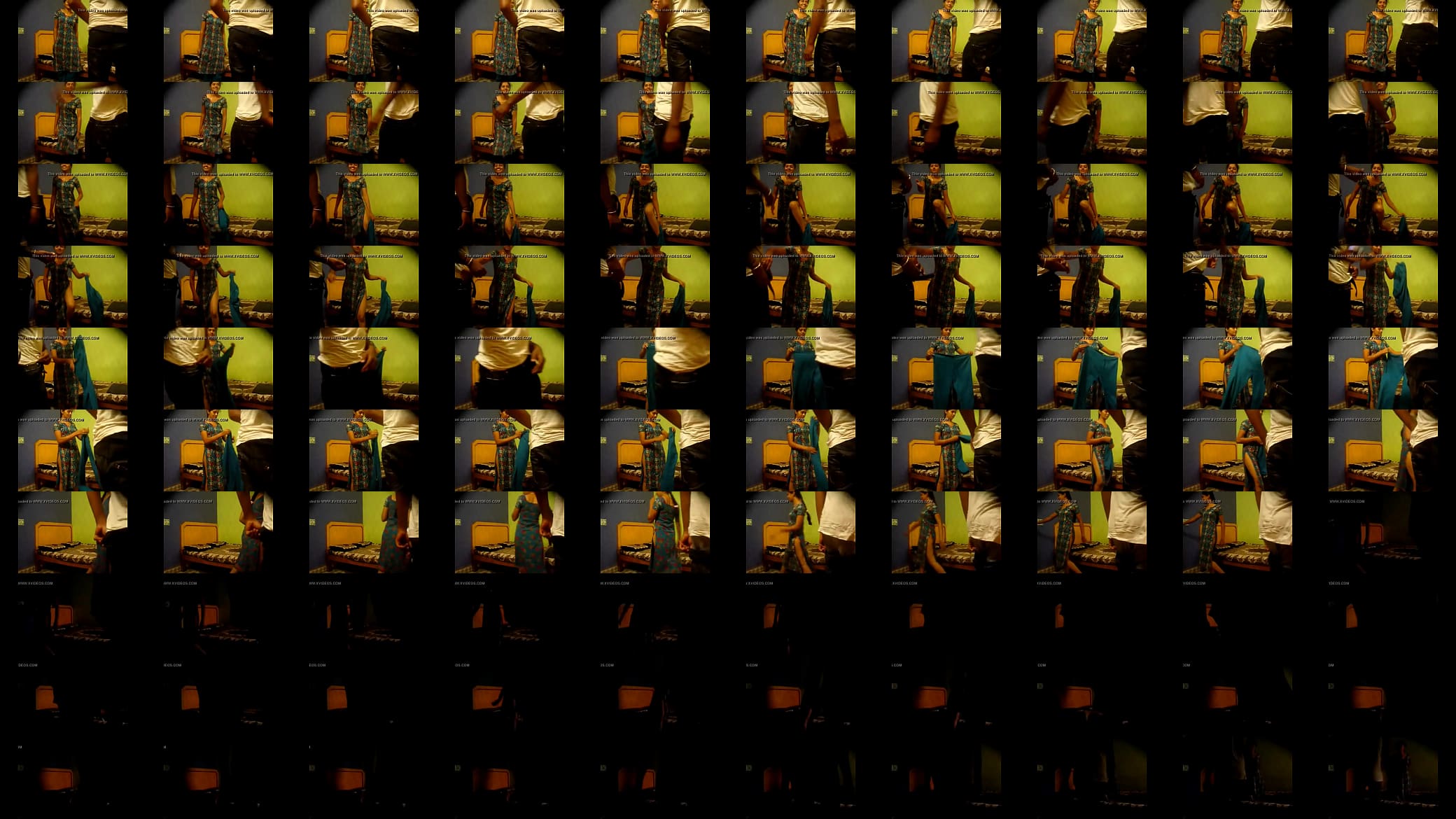 Assam sex 预览图