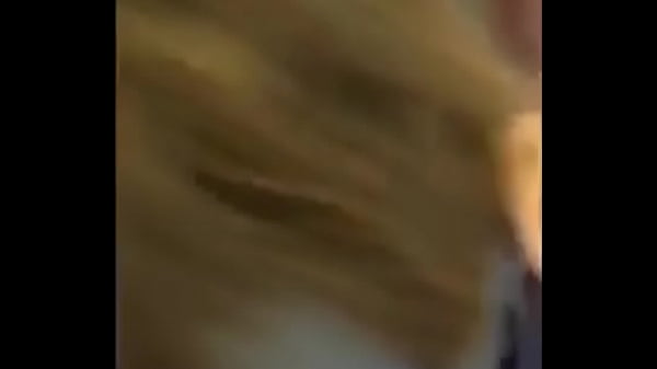 College student gets a nasty thong wedgie in class