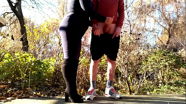 Special approach of a lustful step mother to a depraved step son