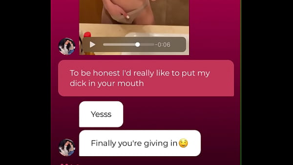 Stepsis likes to make you uncomfortable [Part 3]