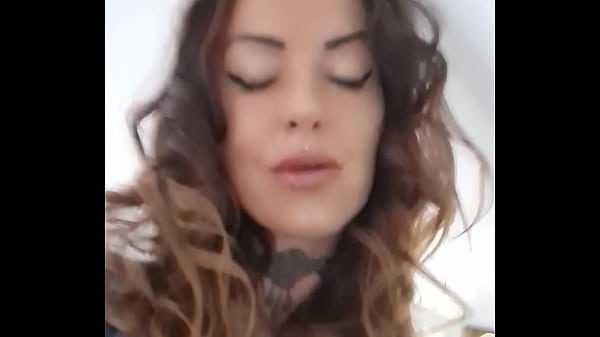 Bonne soirée moi je suis de sortie et vous ?