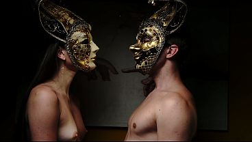 Rituals of love