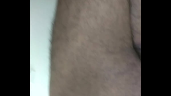 Me encanta comerme pito