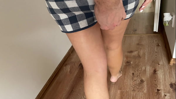 Brunette Slut Jasmine Waterfall Gets Ass Gapd And Destroyed During Rough Interracial Gangbang