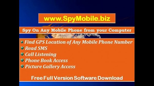 xvideos.com d5025213d6ac461800c9a28ca8d99006-1