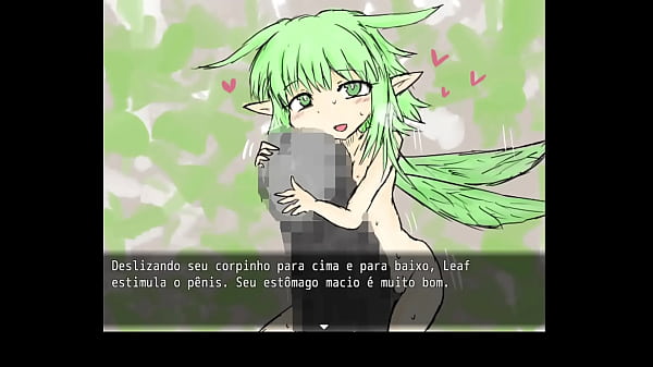 Black Souls leaf 01