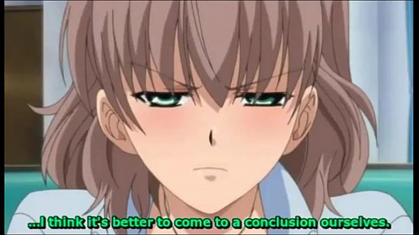 Download Video - Booby Life - Hentai