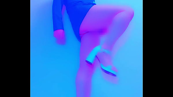 Crossdressing - update #VID 20241122 050958 00 ...