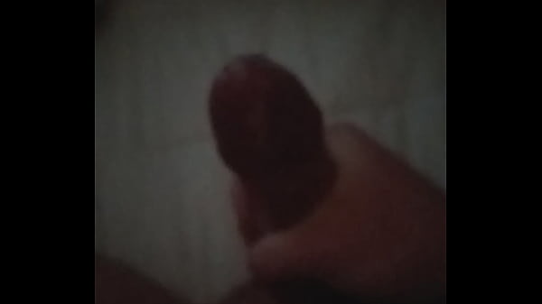 Download Video - Failed my edging month oh well