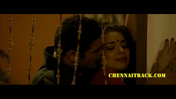 Kangana Actress Bollywood movie scene