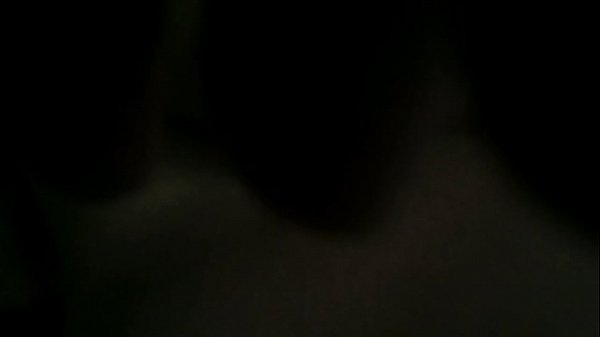 fucking exwife homemade
