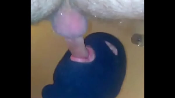 trim trim VID 20170910 174106 001 001