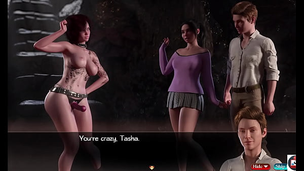 Download Video - Treasure of Nadia - &lpar;PT 60&rpar; - &lbrace;NLT MEDIA&rcub;