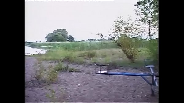 Mature woman fucked hardly doggystyle!