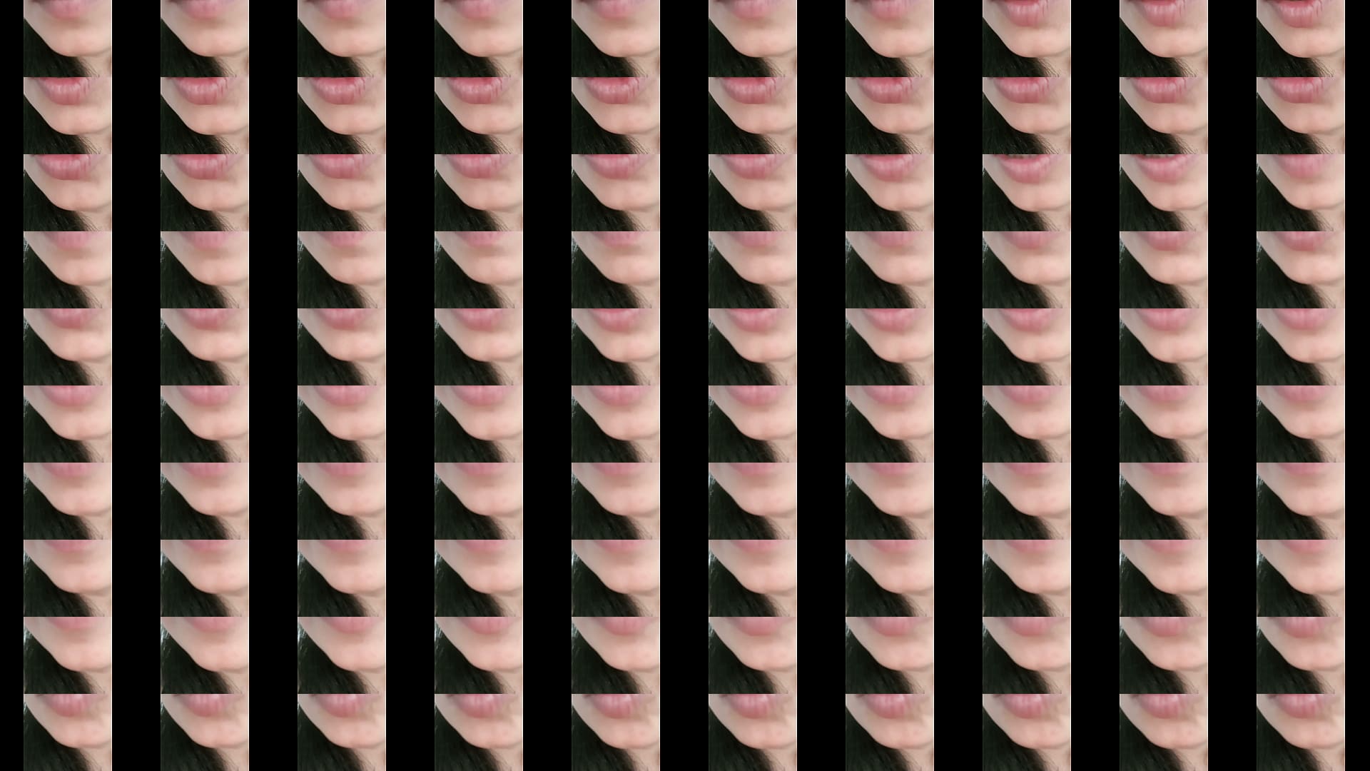 Soy una putita 预览图