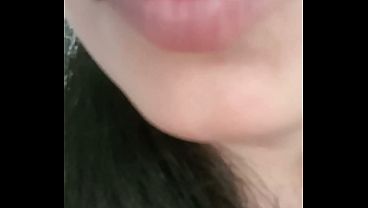 Soy una putita