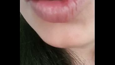 thumb soy una putita