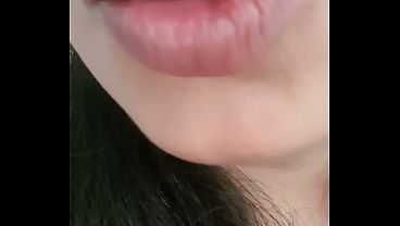 thumb soy una putita
