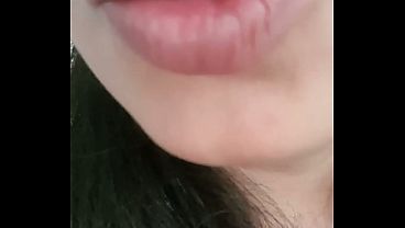 thumb soy una putita