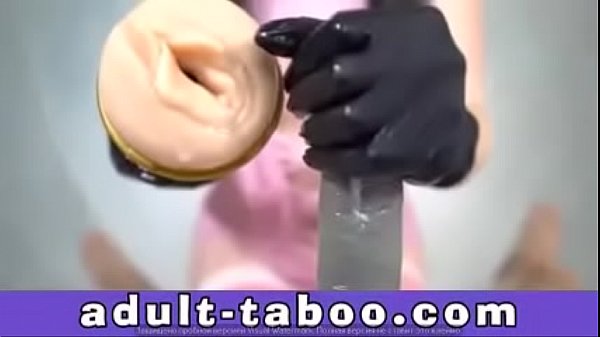 Parfait Préservatif Branlette