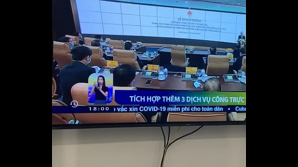 Video xác minh