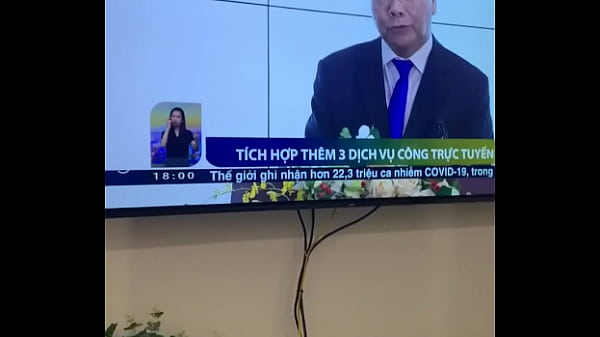 Video x&aacute;c minh