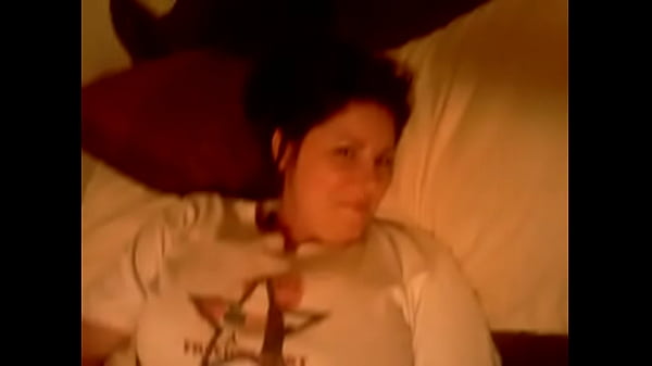 wife fucking - XVIDEOS.COM.flv