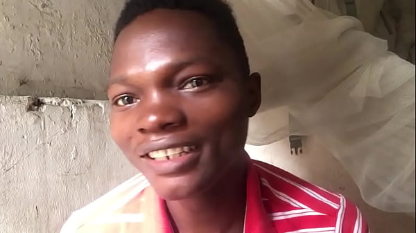 Download Video - Looking for serious females for business