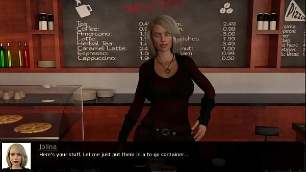 Amateur Anal Jeune Femme #262 - Seins Et Culs Sexy