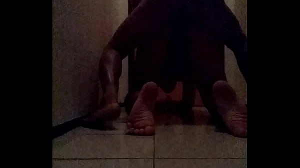 Download Video - tio fudendo com o novinho