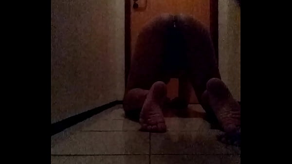 Tio fudendo com o novinho