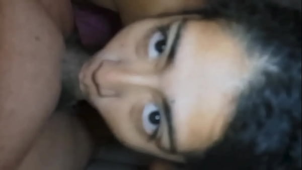 Felicidades al ganador , quién será el próximo ?? Únete al grupo vip telegram ! Y participa !