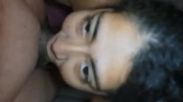 Felicidades al ganador , qui&eacute;n ser&aacute; el pr&oacute;ximo ?? &Uacute;nete al grupo vip telegram ! Y participa !