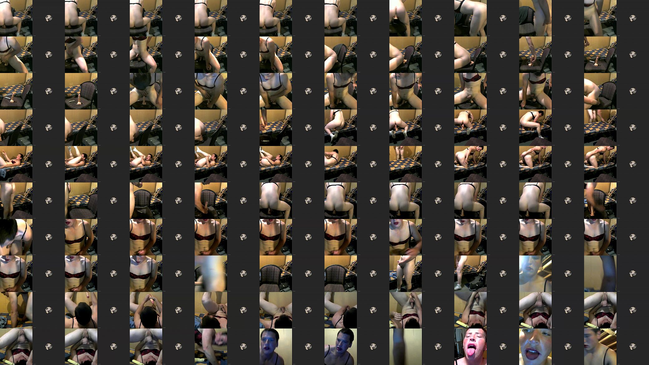 naughty fun on skype 预览图