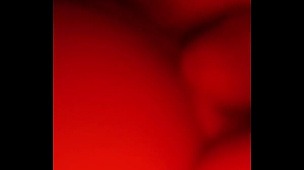 Squirting Danielle Roy