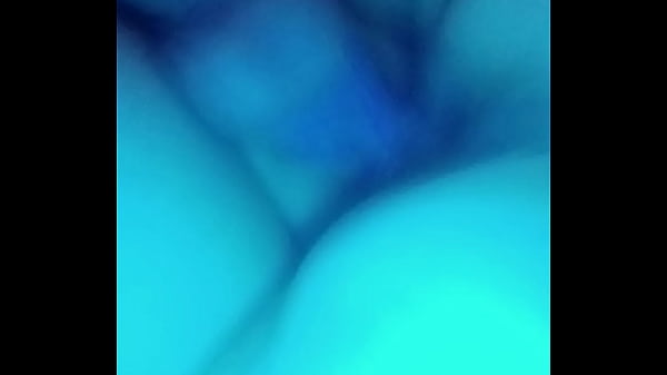 Squirting Danielle Roy