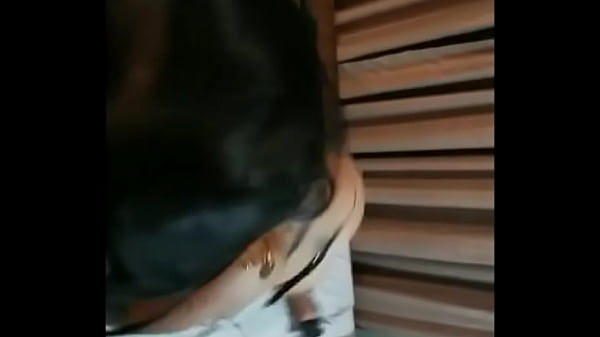 Download Video - Y x fin el gordito me dio su leche