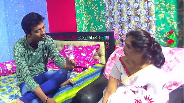 Real Indian Devar Bhabhi Ki Mast Chudai With Dirty Talking In Hindi