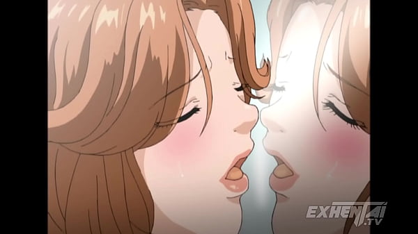 Download Video - I ended up having a threesome with my horny coworkers - Hentai &lbrack;UNCENSORED&rsqb;