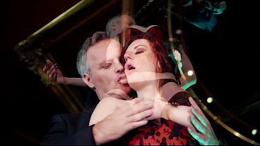 (Free Version) - Nymphomaniac Desire - part #2
