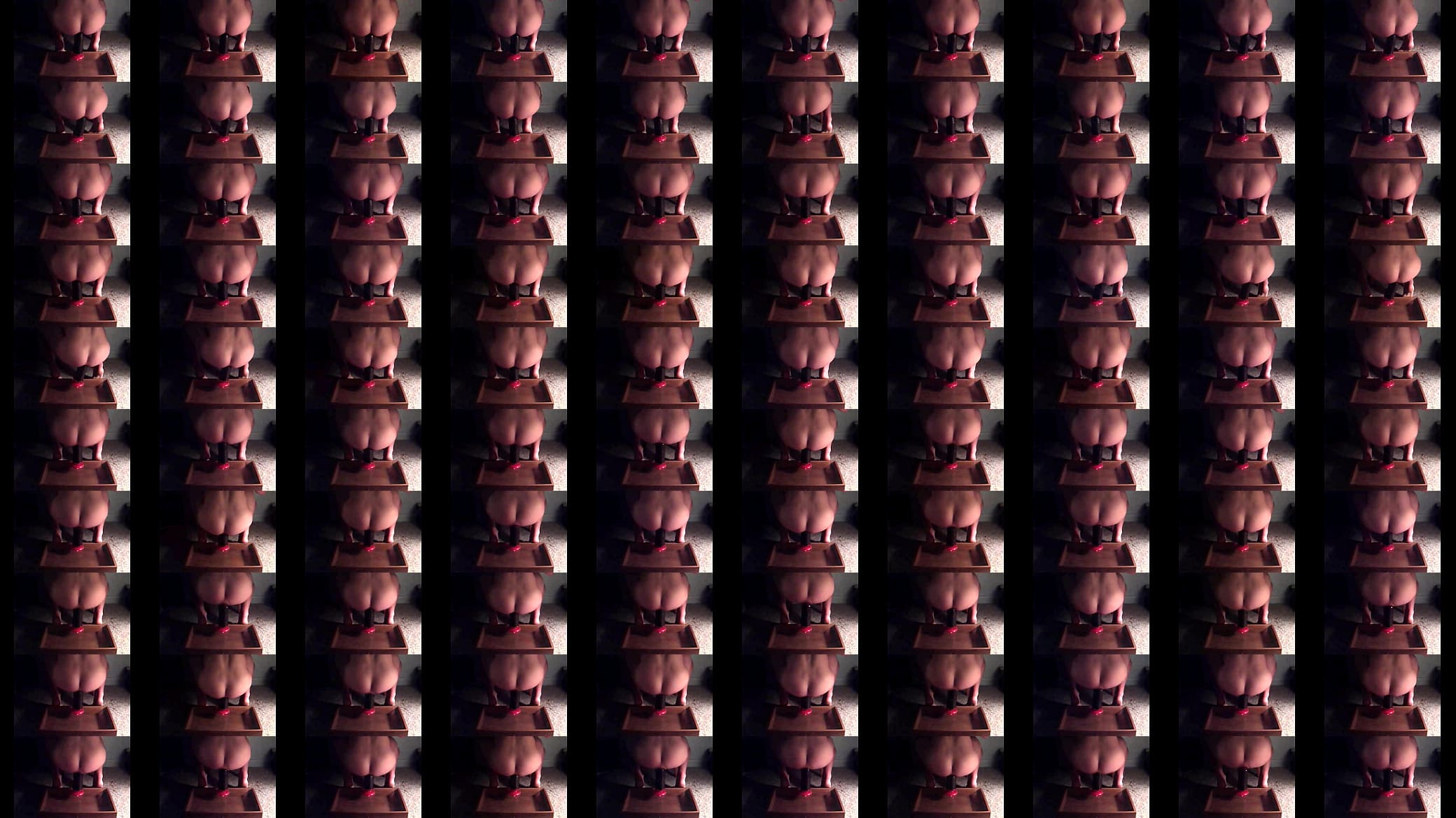 Anal Dildo ok 预览图