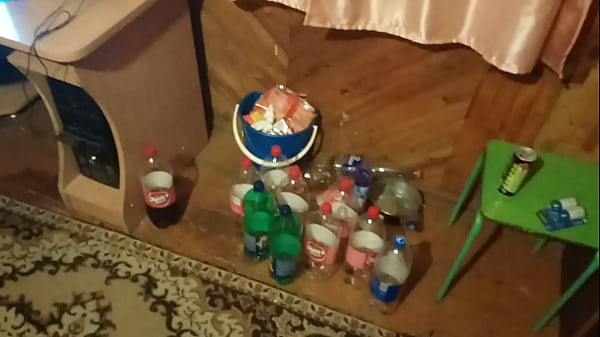 My secret sex dungeon 2021